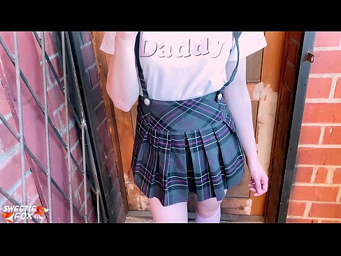 ❤️ Schoolgirl Mengisap penisnya dalam-dalam dan meniduri alih-alih kelas. ❤️❌ Pono berkualitas di porno id.bookland.top