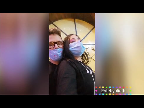 ❤️ Karantina sialan membuatku gila. ❤️❌ Pono berkualitas di porno id.bookland.top