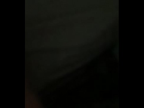 ❤️ Perawat Rumah Sakit kanker jalang panas ❤️❌ Pono berkualitas di porno id.bookland.top