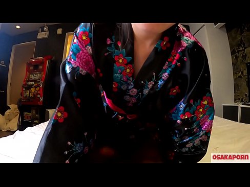 ❤️ Gadis cosplay muda menyukai seks hingga orgasme dengan menyemprotkan wanita penunggang kuda dan blowjob. Gadis Asia dengan vagina berbulu dan payudara indah dalam kostum tradisional Jepang dalam video amatir yang menunjukkan masturbasi dengan mainan bercinta. Sakura 3 OSAKAPORN. ❤️❌ Pono berkualitas di porno id.bookland.top