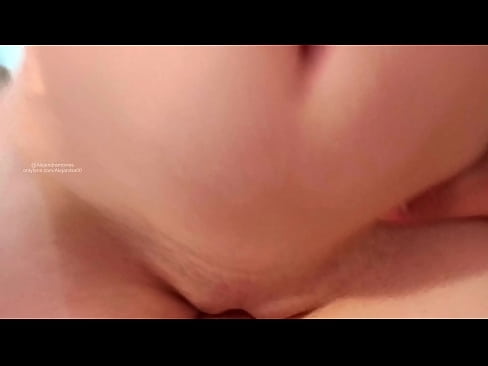 ❤️ Tidur di kamar kakakku dan begitulah aku terbangun ❤️❌ Pono berkualitas di porno id.bookland.top