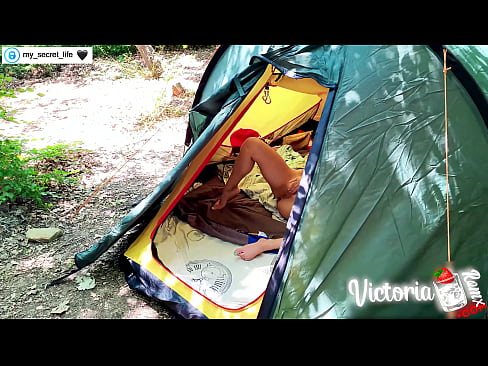 ❤️ Difilmkan di kamera Pria brengsek yang bersemangat dari Orang Asing di dalam tenda ❤️❌ Pono berkualitas di porno id.bookland.top