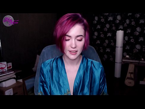 ❤️ Instruksi tentang brengsek dari seorang gadis Rusia dalam bahasa Inggris ❤️❌ Pono berkualitas di porno id.bookland.top