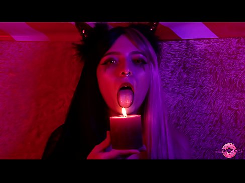 ❤️ Blowjob Bergairah dari Succubus Seksi dengan Pemenuhan Mulut ❤️❌ Pono berkualitas di porno id.bookland.top