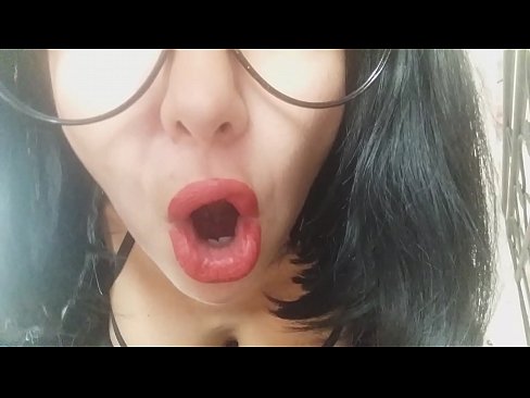 ❤️ Sayang, ibu tirimu tidak mengizinkanmu pergi ke sekolah hari ini... Aku sangat membutuhkanmu... ❤️❌ Pono berkualitas di porno id.bookland.top
