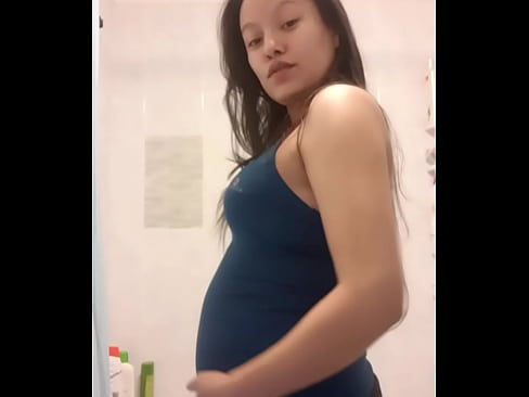 ❤️ Pelacur KOLOMBIA PANAS DI NET KEMBALI, HAMIL, INGIN MENONTON MEREKA IKUTI JUGA DI https://onlyfans.com/maquinasperfectas1 ❤️❌ Pono berkualitas di porno id.bookland.top