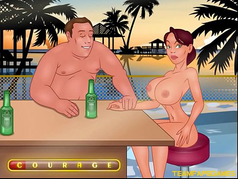 ❤️ Merangkak menyembuhkan bayi di bdsm resort 2 ❤️❌ Pono berkualitas di porno id.bookland.top