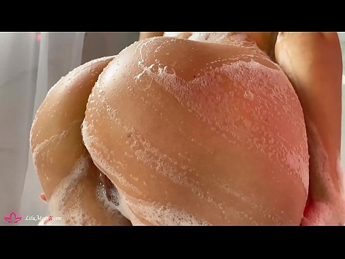 ❤️ rambut coklat masturbasi pukas dengan vibrator untuk intens orgasme di mandi ❤️❌ Pono berkualitas di porno id.bookland.top