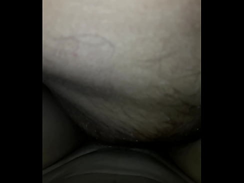 ❤️ Sialan kolektor pria Olya Naumova dari Bryansk ❤️❌ Pono berkualitas di porno id.bookland.top