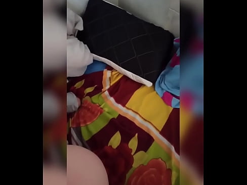 ❤️ Teman sekamar saya tinggal di rumah sendirian karena suaminya pergi berlibur dan saya mengambil kesempatan untuk menidurinya dan mengisi pantatnya dengan susu ❤️❌ Pono berkualitas di porno id.bookland.top