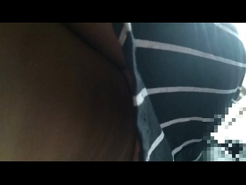 ❤️ Gadis berpakaian hitam tanpa celana dalam, bagian 2 ❤️❌ Pono berkualitas di porno id.bookland.top