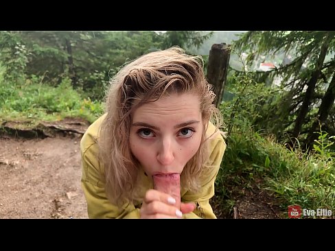 ❤️ Gadis menelan air mani setelah blowjob publik - Eva Elfi ❤️❌ Pono berkualitas di porno id.bookland.top