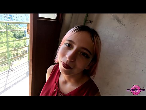 ❤️ Pelajar Sensual Menyebalkan Orang Asing di Pedalaman - Cum Di Wajahnya ❤️❌ Pono berkualitas di porno id.bookland.top